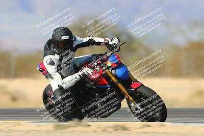 media/Jan-13-2025-Ducati Revs (Mon) [[8d64cb47d9]]/4-C Group/Session 3 (Turn 7 Inside)/